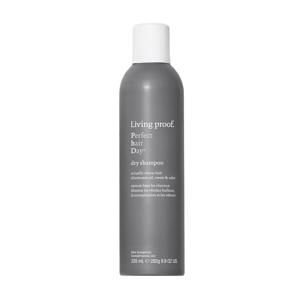 Living Proof Dry Shampoo Perfect Hair Day 5.5oz